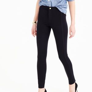 J Crew Pixie Pants